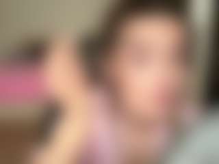 LennieRoggensack's Live Sex Cam Show