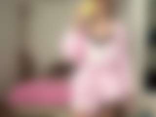 LennieRoggensack's Live Sex Cam Show