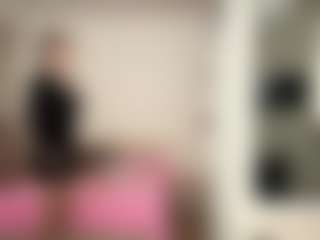 Live cam show with LennieRoggensack - Cum In Pussy on Camsoda