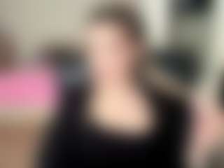 LennieRoggensack's Live Sex Cam Show