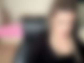 LennieRoggensack MILF webcam performer live streaming