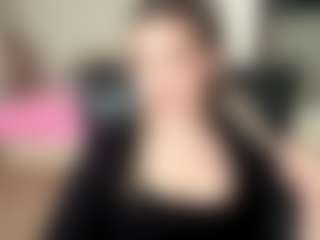 LennieRoggensack's Live Sex Cam Show