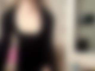 LennieRoggensack's Live Sex Cam Show