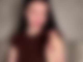 LennieRoggensack's Live Sex Cam Show