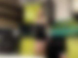 Live cam show with LioraRoux - Domination on Fapmatic.com