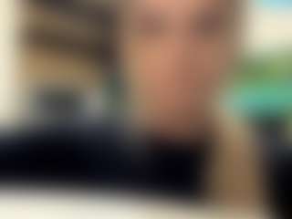 LioraRoux's Live Sex Cam Show