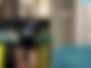 Live cam show with LioraRoux - Striptease on Camsoda
