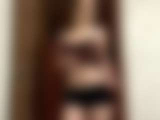 LioraRoux's Live Sex Cam Show