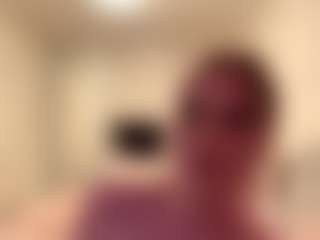 Live cam show with LioraRoux - Cock Rating on Streamer API