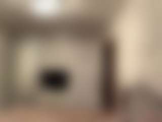 Live cam show with LioraRoux - Cock Rating on Nude Chat * 1 On 1 Webcam Sex * Live Cam Show