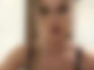 Live cam show with LioraRoux - Young Adult on Strip Flash - Live Sex Shows