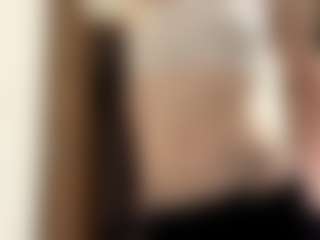 Live cam show with LioraRoux - Ahegao on CamClone