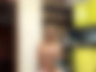 Live cam show with LioraRoux - Yoga on StripNow