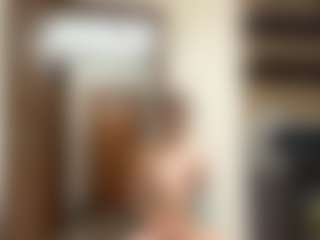 Live cam show with LioraRoux - Ass Bouncing on camwithhim.com