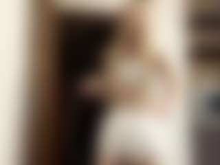 Live cam show with LioraRoux - Fingering on camwithhim.com