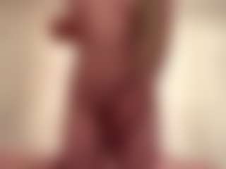 Live cam show with LioraRoux - Striptease on fapnchat