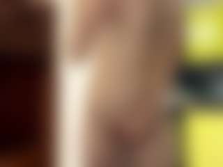 Live cam show with LioraRoux - Role Play on Camsoda