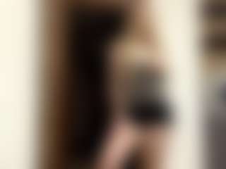 Live cam show with LioraRoux - Solo on Dolls Live