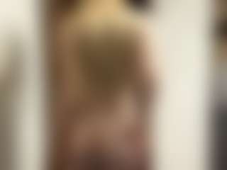 Live cam show with LioraRoux - Solo on Camsoda