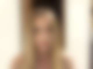 Live cam show with LioraRoux - Normal on fapnchat