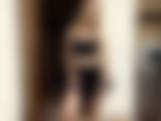 Live cam show with LioraRoux - Moaning on Taboo Cams XXX