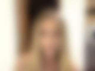 Live cam show with LioraRoux - Solo on CSO-WL