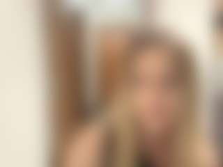 LioraRoux's Live Sex Cam Show