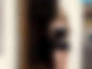 Live cam show with LioraRoux - Yoga Young Adult on Chatstar