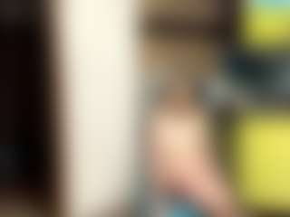 Live cam show with LioraRoux - Striptease on slutload