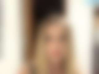 Live cam show with LioraRoux - Role Play on Camsoda