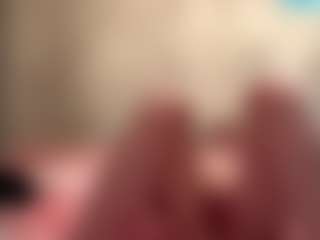 LioraRoux's Live Sex Cam Show