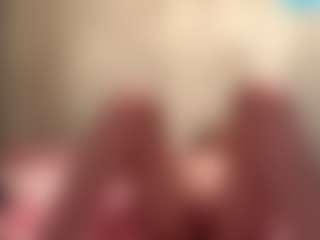 Live cam show with LioraRoux - Yoga Young Adult on Hubzter Live
