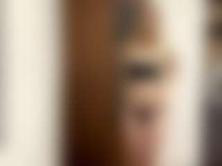 Live cam show with LioraRoux - Skinny on camwithhim.com