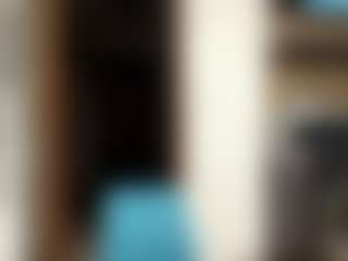 Live cam show with LioraRoux - Teen (18+) on Streamer API