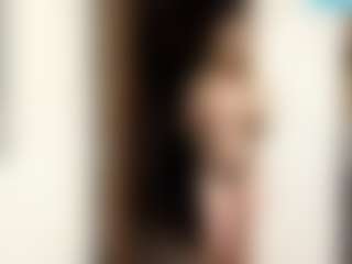 LioraRoux's Live Sex Cam Show