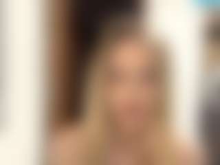 LioraRoux's Live Sex Cam Show