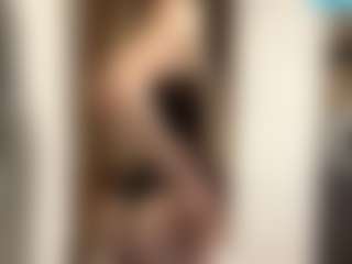 Live cam show with LioraRoux - Twerk Young Adult on testsause.com