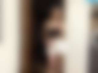 LioraRoux's Live Sex Cam Show