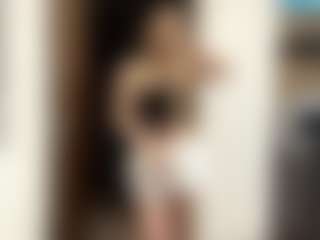LioraRoux's Live Sex Cam Show