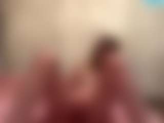 Live cam show with LioraRoux - Solo on Camsoda