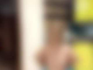 Live cam show with LioraRoux - Public on Hubzter Live