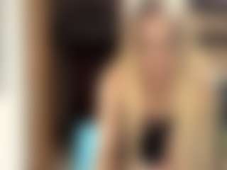 Live cam show with LioraRoux - Normal on Camiplay Live