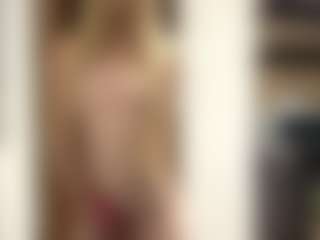 Live cam show with LioraRoux - Domination on TeamSkeetLive