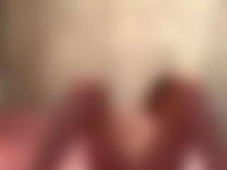Live cam show with LioraRoux - Moaning on fapnchat