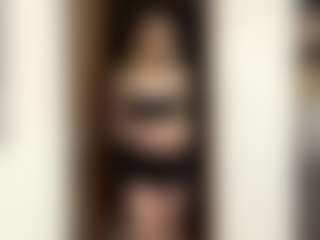 Live cam show with LioraRoux - Blue Eyes on Cam Slut