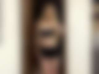 Live cam show with LioraRoux - Ahegao on Uber Horny