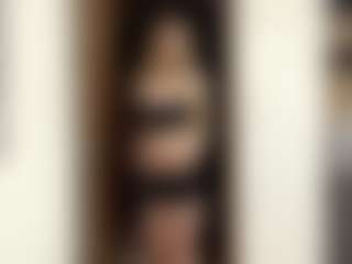 Live cam show with LioraRoux - Domination on camwithhim.com