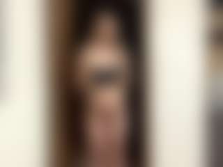 Live cam show with LioraRoux - Sexy on fapnchat