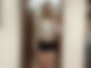 Show de cam sexual en vivo de LioraRoux