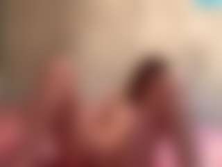Live cam show with LioraRoux - Moaning on camwithhim.com